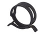 JLG Part # 70025111 | SPRING BAND CLAMP, EA