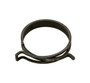 JLG Part # 70025112 | SPRING BAND CLAMP, EA