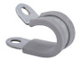 JLG Part # 70025115 | PIPE CLAMP, EA