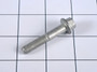 JLG Part # 70025127 | HEX BOLT, EA