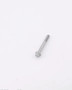 JLG Part # 70025129 | HEX BOLT, EA