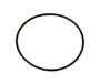 JLG Part # 70025143 - O-RING, EA - subs to 70005184