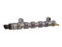 JLG Part # 70025151 | RAIL, EA
