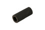 JLG Part # 70025157 | FUEL HOSE, EA