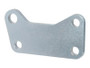 JLG Part # 70025191 | RETAINING PLATE, EA