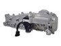 JLG Part # 70025203 | EGR MODULE, EA