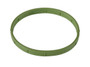 JLG Part # 70025208 | GASKET, EA