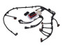 JLG Part # 70025232 | CABLE HARNESS, EA