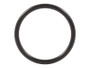 JLG Part # 70025307 | O-RING, WATER PUMP TO THERM HO, EA