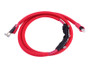 JLG Part # 7027054 | CABLE, BATTERY, EA