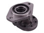 JLG Part # 7029185 | FRONT COVER, EA