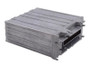 JLG Part # 8008173 | CONTROL UNIT JLG, EA