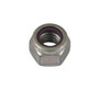 JLG Part # 80151 | H. NYLON LOCK NUT, 1/2-13, EA