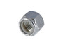 JLG Part # 80161 | H. NYLON LOCK NUT,  5/8-11, EA