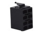 JLG Part # 8220904 | CONNECTOR CARLING SWITCH 8 WAY, EA