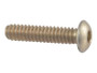 JLG Part # 88261011 | SCREW, SOCKET BUTTON HD, EA