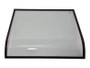 JLG Part # 91413142 | KIT, SKYLIGHT WINDOW, EA