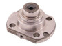 JLG Part # DN211.06.039.01 | DN-PIVOT PIN, EA