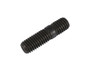 JLG Part # DTZ01148186 | DTZ-STUD, EA
