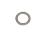 JLG Part # DTZ01148862 | DTZ-SEALING RING, EA