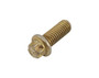 JLG Part # DTZ01179403 | DTZ-TORX HD BOLT, EA