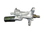 JLG Part # DTZ04103337 | DTZ - PUMP,FUEL SUPPLY, EA