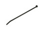 JLG Part # DTZ1176435 | DTZ-CLAMPING BAND, EA