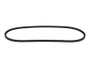 JLG Part # DTZ1180516 | DTZ - V_BELT, EA
