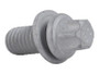 JLG Part # DTZ1181420 | DTZ-TORX HEAD BOLT, EA