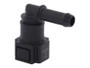JLG Part # DTZ4123319 | DTZ-PLUG-IN CONNECTOR, EA