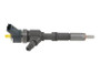 JLG Part # DTZ4132055 | DTZ-FUEL INJECTOR, EA