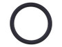 JLG Part # DTZ4132946 | DTZ-SEALING RING, WATER PUMP, EA
