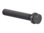 JLG Part # DTZ4286942 | DTZ-BOLT, EA