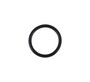 JLG Part # DTZ4512091 | DTZ-O-RING, EA