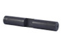 JLG Part # GL106036 | GL-PIN - DIFF, EA