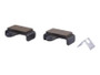 JLG Part # GLL98288 | GL-BRAKING LINING KIT, EA