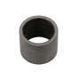 JLG Part # GN25817 | GN-BEARING, EA