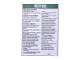 JLG Part # GN43090 | GN-NOTICE,OPER INSTR,PCP, EA