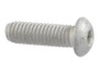 JLG Part # GN57072 | GN-SCREW BHHS 3/8-16X1.25, EA