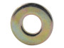 JLG Part # GN6638 | GN-WASHER FLAT 1/4, EA