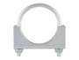 JLG Part # GN71911 | GN-MUFFLER CLAMP, EA