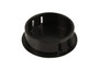 JLG Part # GN81900 | GN-PLUG, EA