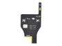 JLG Part # GN97772 | GN-OVERLAY,PLAT CONTROLS, EA