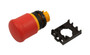 JLG Part # GR7872001661 | GR-ESTOP OPERATOR, EA