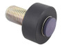 JLG Part # SE0929 | ROLLER,ASSEMBLY M42, EA