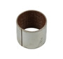 JLG Part # SJ100071 | SJ-BUSHING, EA