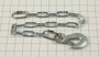 JLG Part # SJ106893 | SJ-ENTRY CHAIN ASSY, EA
