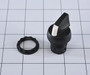 JLG Part # SJ137793 | SJ-3 WAY SELECTOR SWITCH, EA