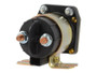 JLG Part # SJ146475 | SJ-CONTACTOR SPNO, EA