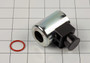 JLG Part # SJ153335 | SJ-COIL, EA
